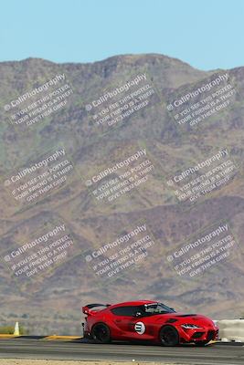 media/Feb-17-2024-Nasa AZ (Sat) [[ca3372609e]]/1-HPDE 4/Session 2 (Turn 10)/